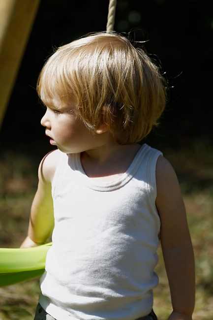 Famille et amis-AOU14-006